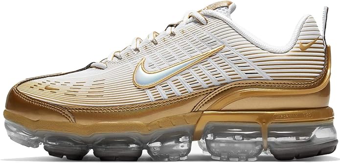 NIKE ナイキ AIRVAPORMAX360 ヴェイパーマックス360 NIKE公式】エア ヴェイパーマックス 360 'Vast Grey/White' (CK2718